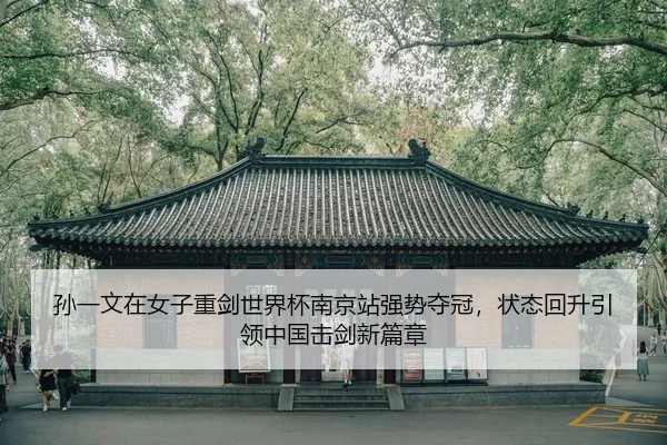 sun-yi-wen-zai-nv-zi-zhong-jian-shi-jie-bei-nan-jing-zhan-qiang-shi-duo-guan-zhuang-tai-hui-sheng-yin-ling-zhong-guo-ji-2-631.jpg